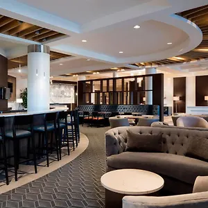 Sheraton Cavalier Hotel