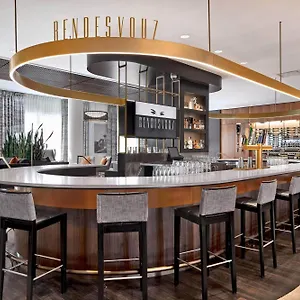 Courtyard By Marriott South Hotel